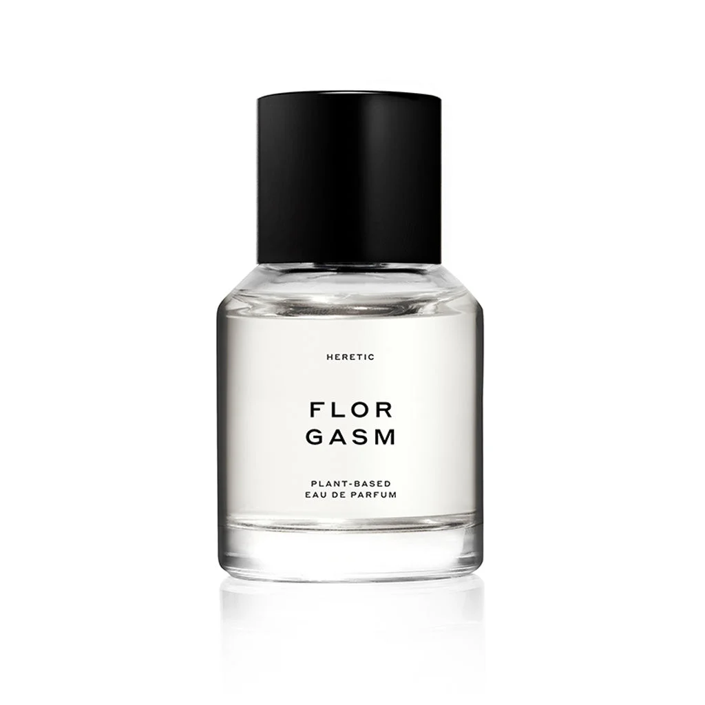 florgasm-eau-de-parfum-heretic-parfum-heretic-parfum.webp Florgasm Eau de Parfum | Heretic Parfum – HERETIC PARFUM