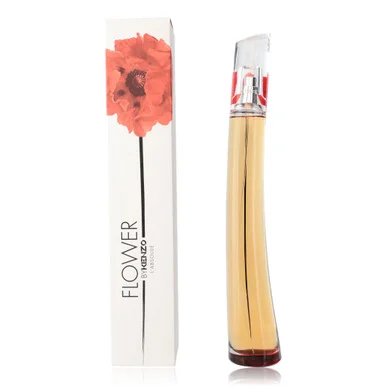 Flower L'Absolue by Kenzo