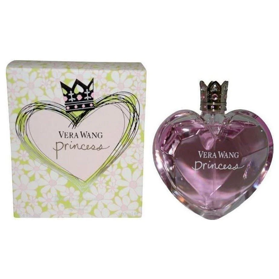 flower-princess-by-vera-wang-3-3-3-4-oz-edt-women-new-in-box.webp FLOWER PRINCESS by Vera Wang 3.3 / 3.4 oz EDT For Women NEW IN BOX