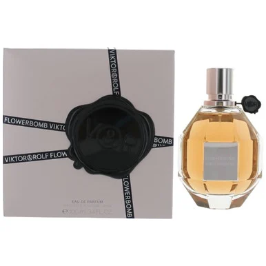 flowerbomb-by-viktor-rolf.webp Flowerbomb by Viktor & Rolf