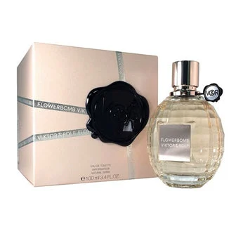 flowerbomb-eau-de-toilette.webp Flowerbomb Eau De Toilette