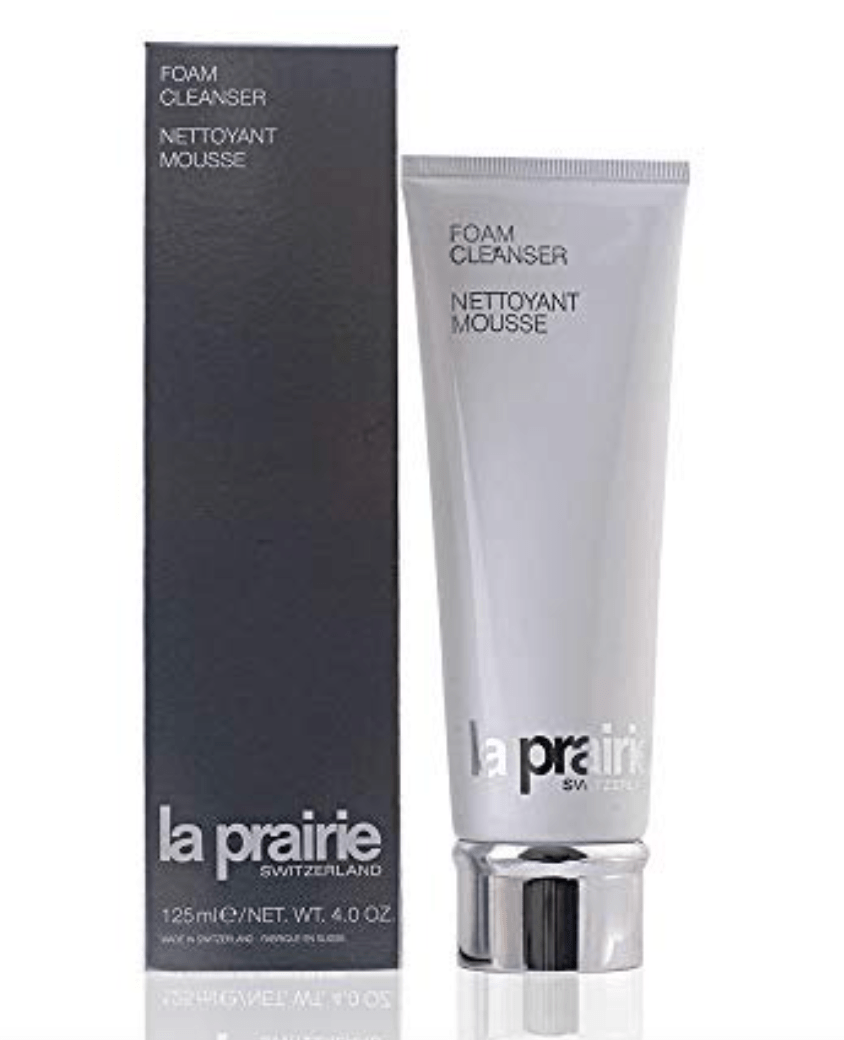 foam-cleanser-by-la-prairie.png Foam Cleanser by La Prairie