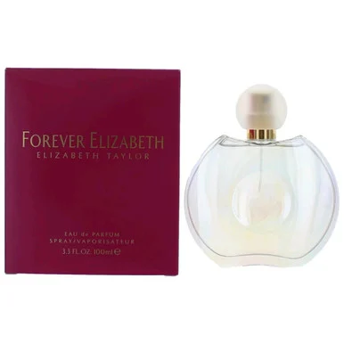 forever-elizabeth-by-elizabeth-taylor.webp Forever Elizabeth by Elizabeth Taylor