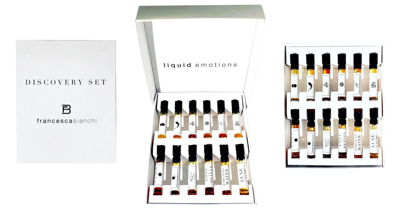 francesca-bianchi-discovery-set.webp Francesca Bianchi Discovery Set