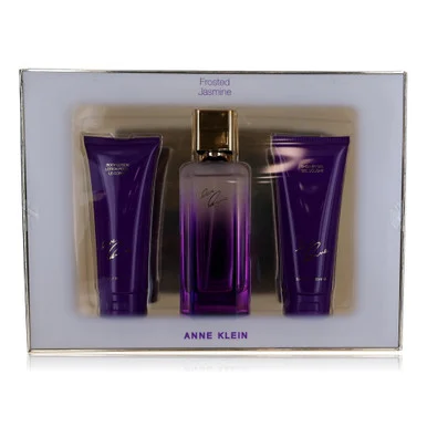 Frosted Jasmine by Anne Klein