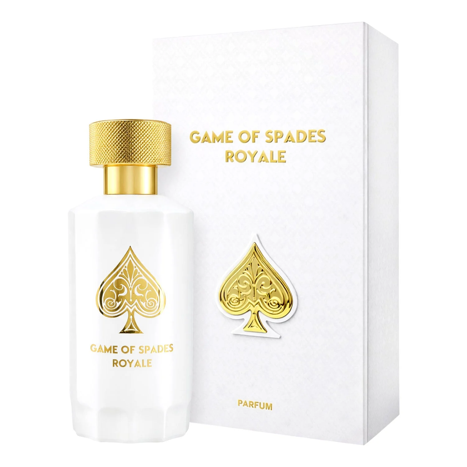 game-spades-royale-retail-bottle.webp Game of Spades Royale - Retail Bottle
