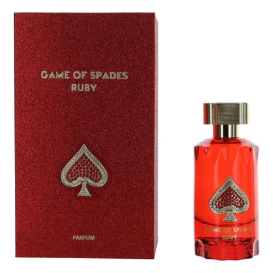 game-spades-ruby-by-jo-milano.webp Game of Spades Ruby by Jo Milano