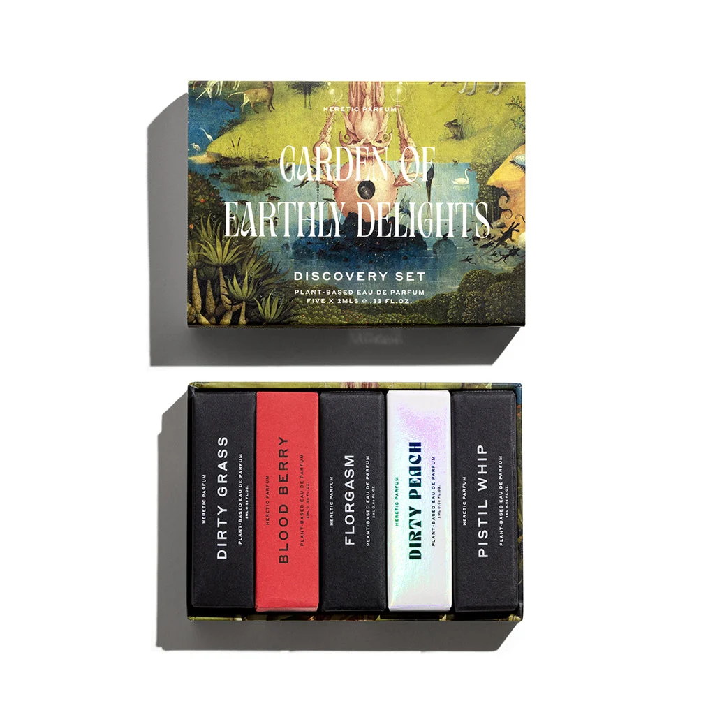 garden-earthly-delights-perfume-set-heretic-parfum-heretic-parfum.webp Garden of Earthly Delights | Perfume Set | Heretic Parfum – HERETIC PARFUM