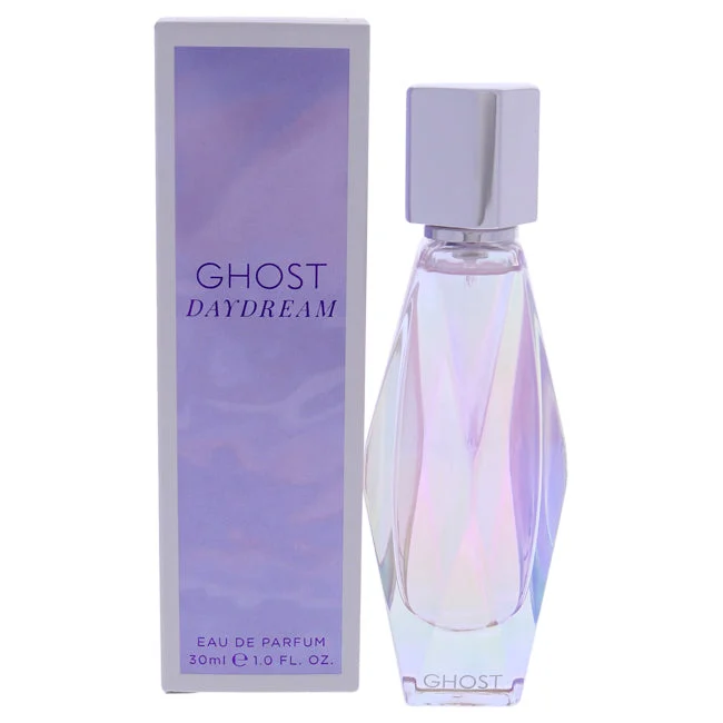 GhostDaydream Perfume