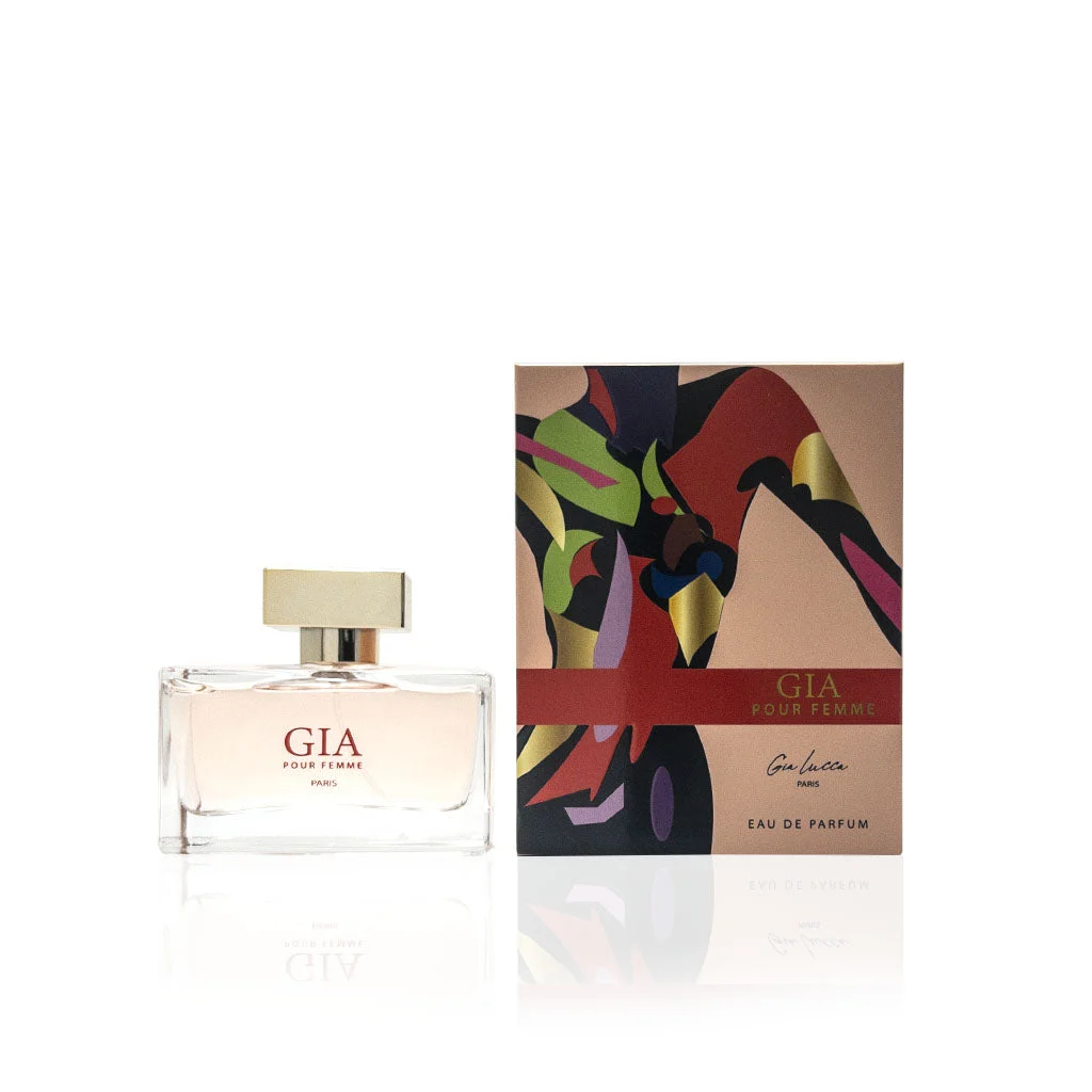 gia-luccagia-lucca-pour-femme-perfume.webp Gia LuccaGia Lucca Pour Femme Perfume