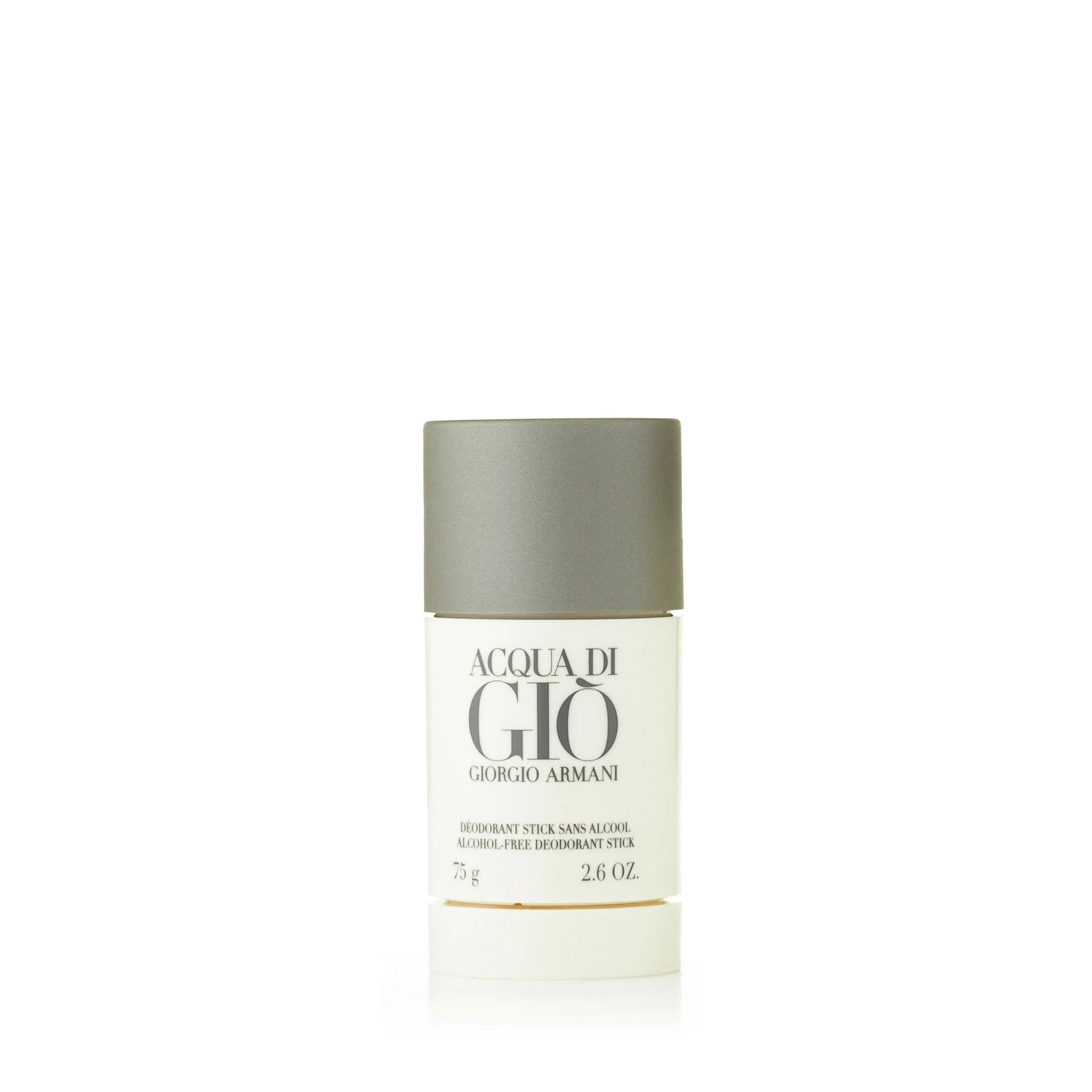 Giorgio ArmaniAcqua Di Gio Deodorant Body Spray