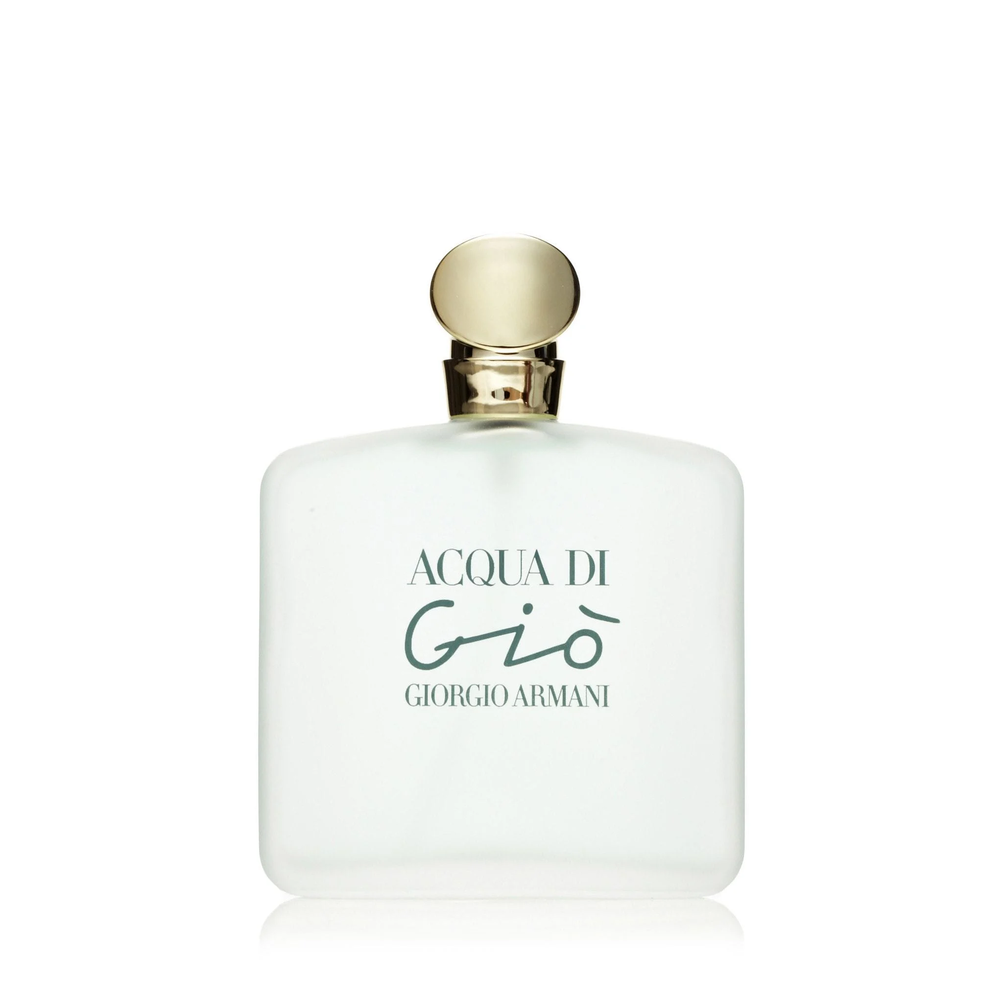 Giorgio ArmaniAcqua Di Gio Perfume