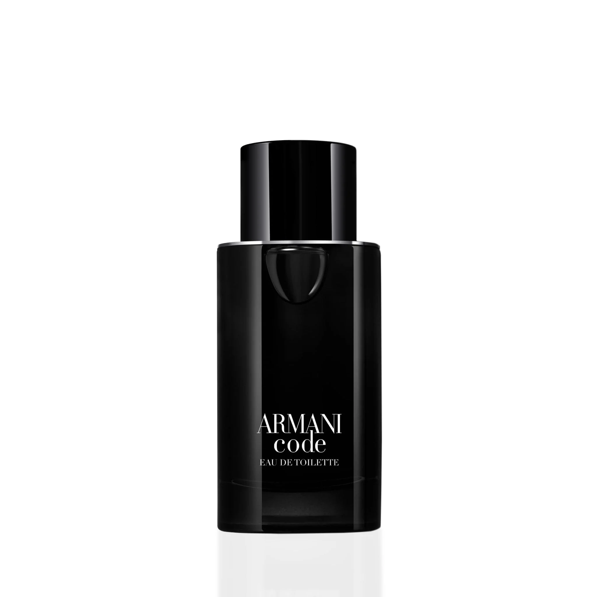 Giorgio ArmaniArmani Code Cologne