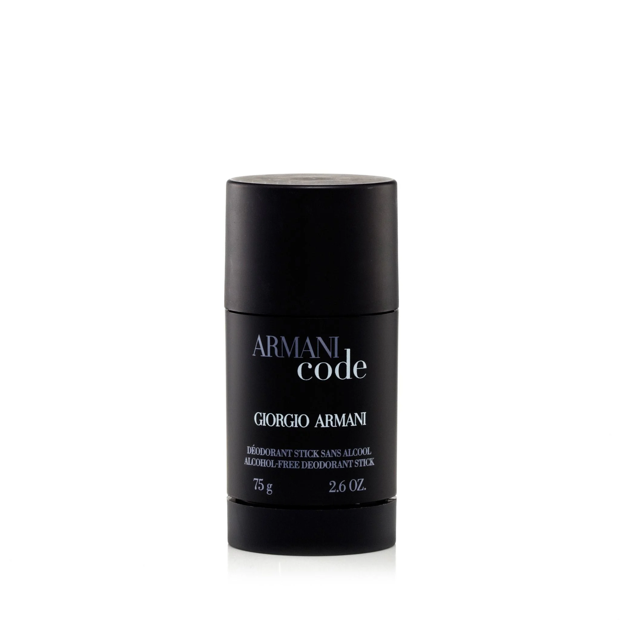 Giorgio ArmaniArmani Code Deodorant Body Spray