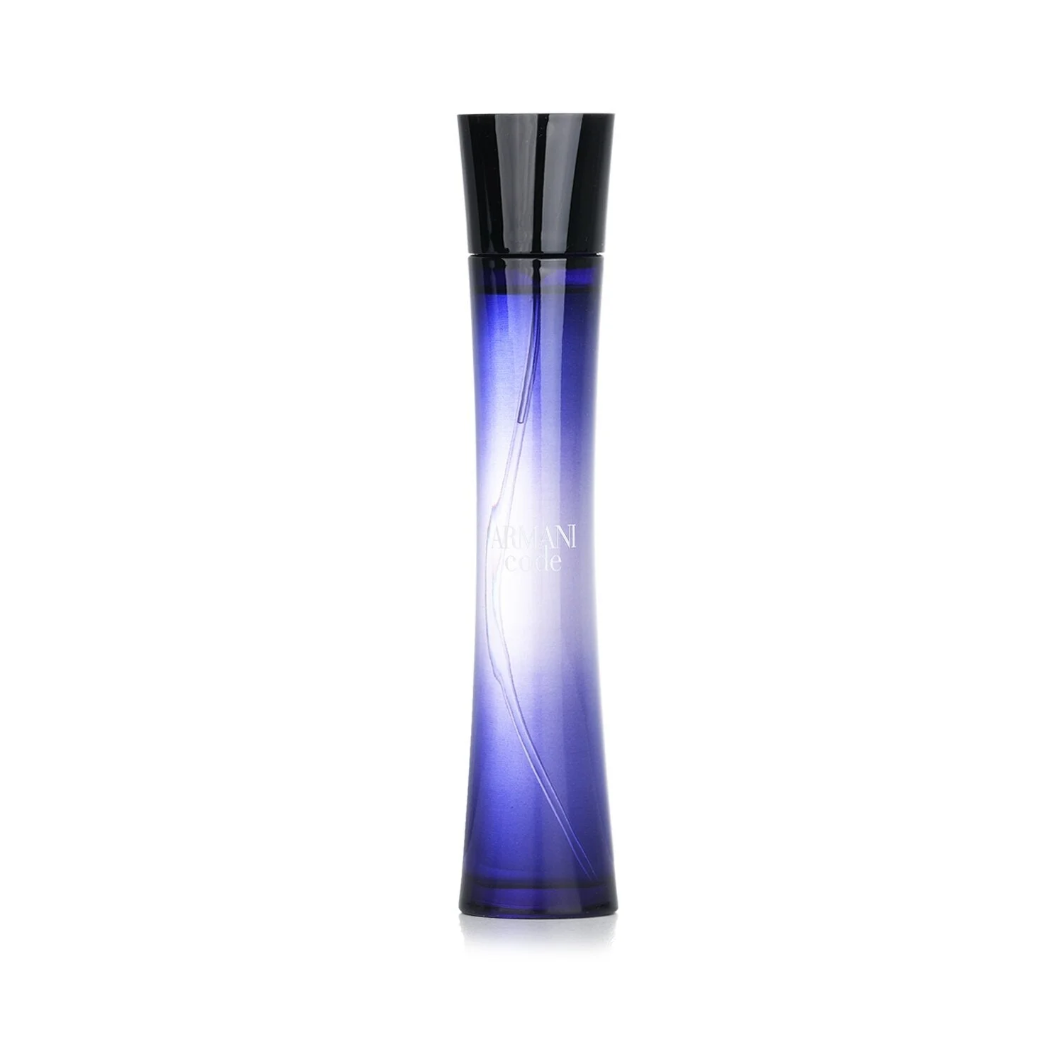 Giorgio ArmaniCode Eau De Parfum