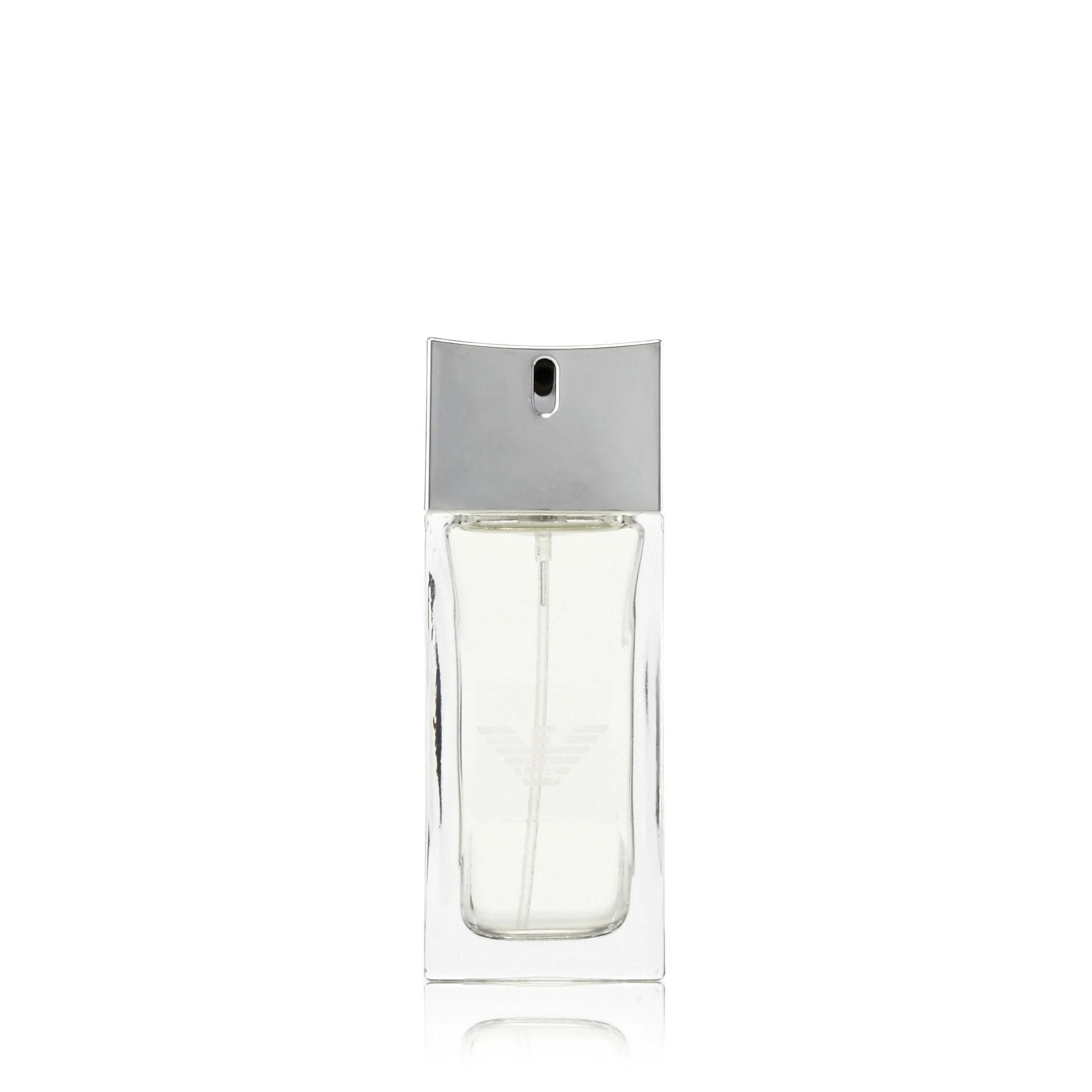 Giorgio ArmaniEmporio Armani Diamonds Cologne