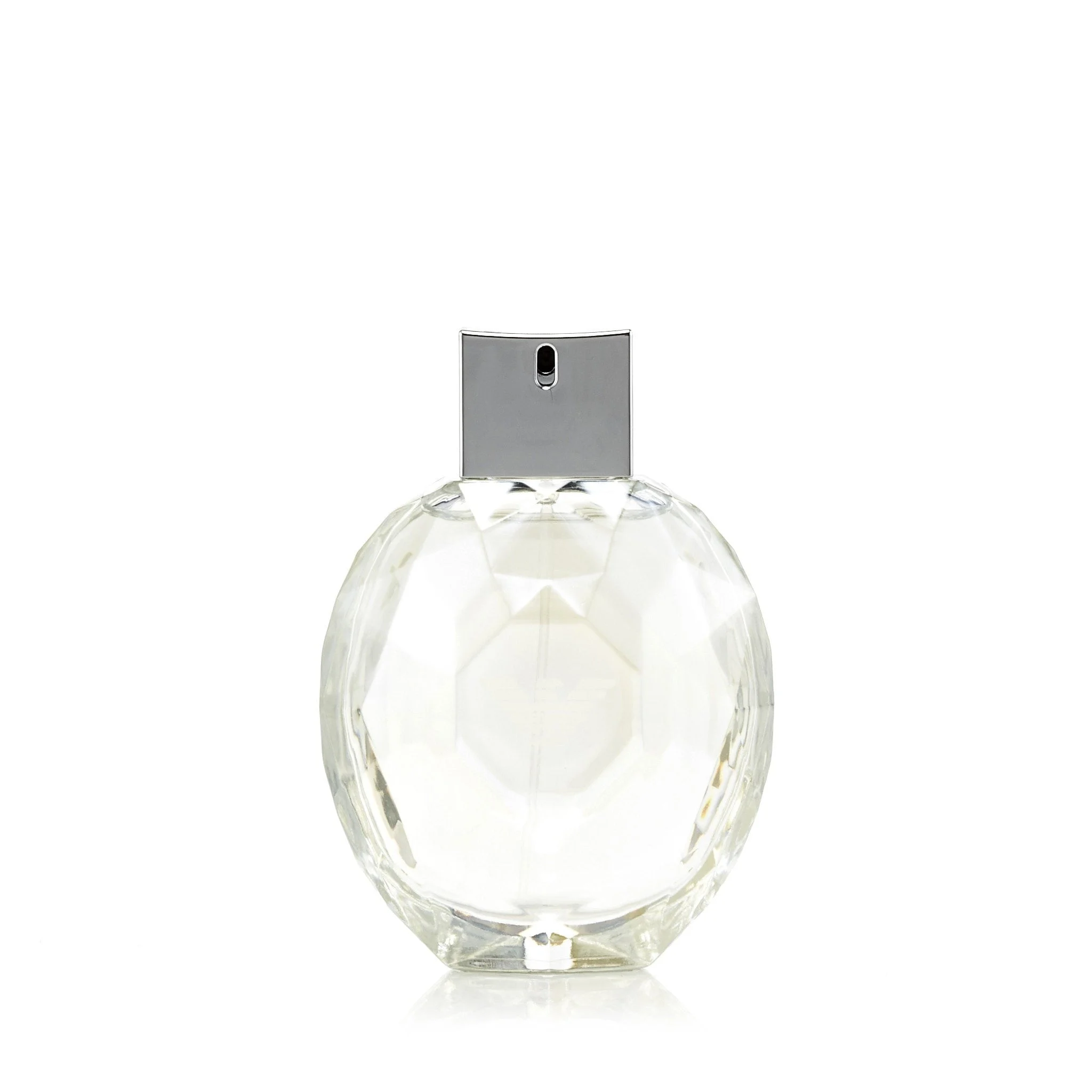 Giorgio ArmaniEmporio Diamonds Eau de Parfum