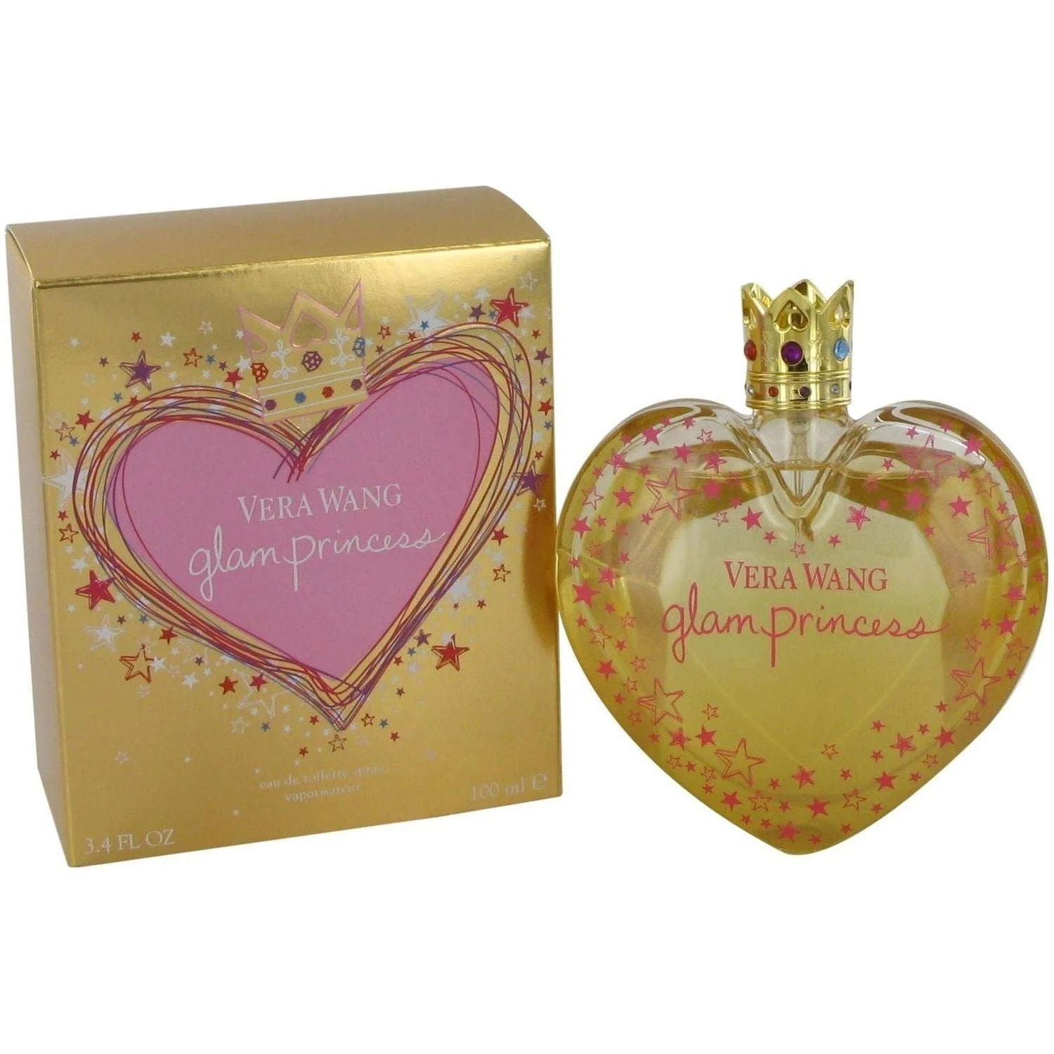 glam-princess-by-vera-wang-3-3-3-4-oz-edt-perfume-women-new-in-box.webp GLAM PRINCESS by Vera Wang 3.3 / 3.4 oz EDT Perfume For Women NEW IN BOX