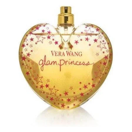 glam-princess-by-vera-wang-perfume-3-3-oz-3-4-oz-spray-edt-women-new-tester.webp GLAM PRINCESS by VERA WANG Perfume 3.3 oz / 3.4 oz Spray edt for Women NEW tester
