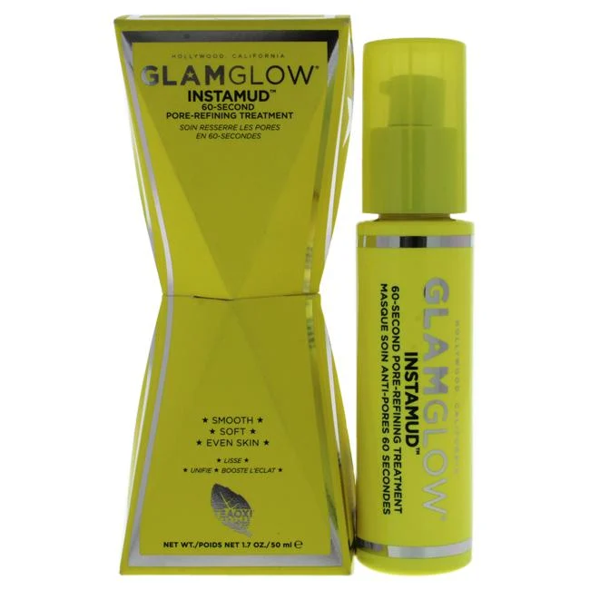 GlamglowInstamud 60