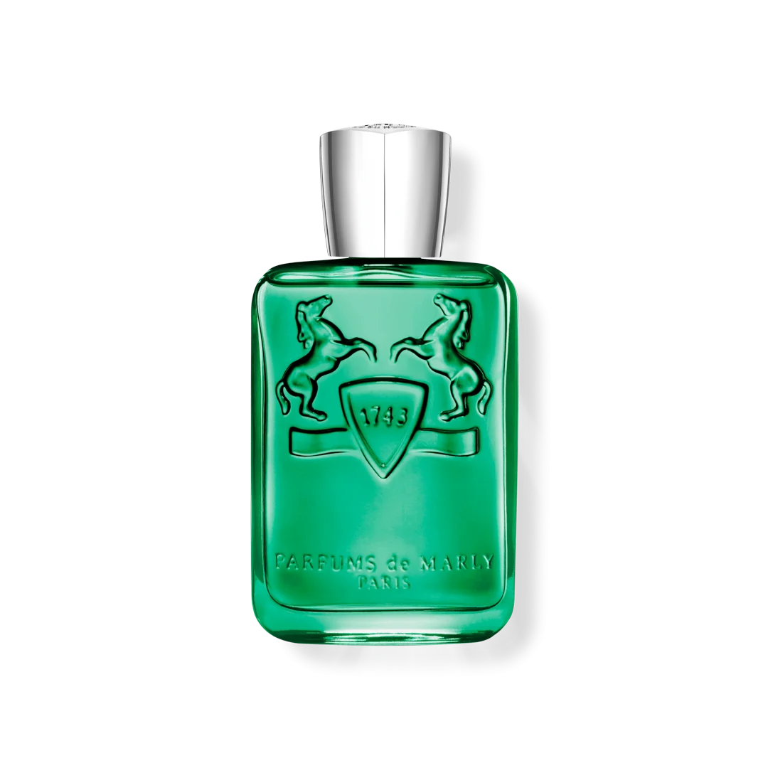 GREENLEY