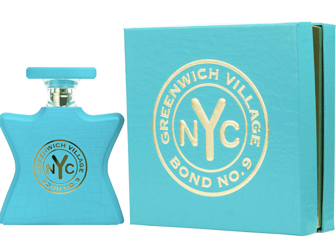 greenwich-village-by-bond-no-9.png Greenwich Village by Bond No.9
