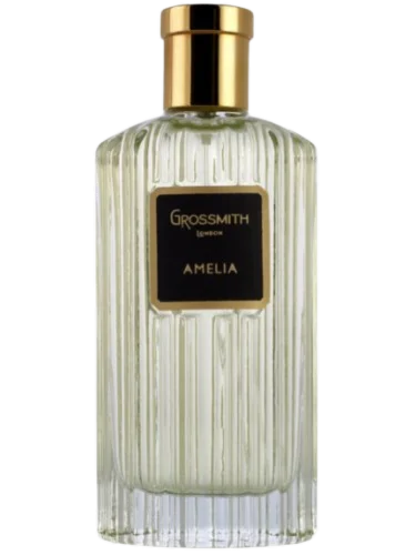 Grossmith AMELIA eau de parfum