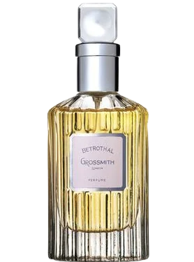 Grossmith BETROTHAL parfum