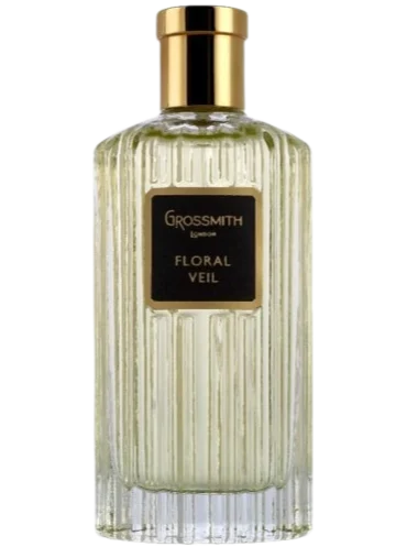 grossmith-floral-veil-eau-de-parfum.webp Grossmith FLORAL VEIL eau de parfum