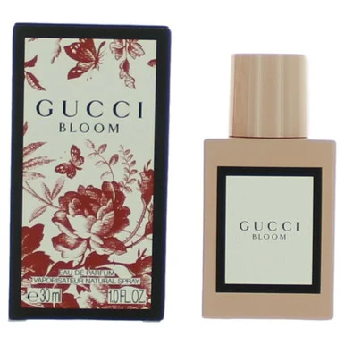 Gucci Bloom by Gucci