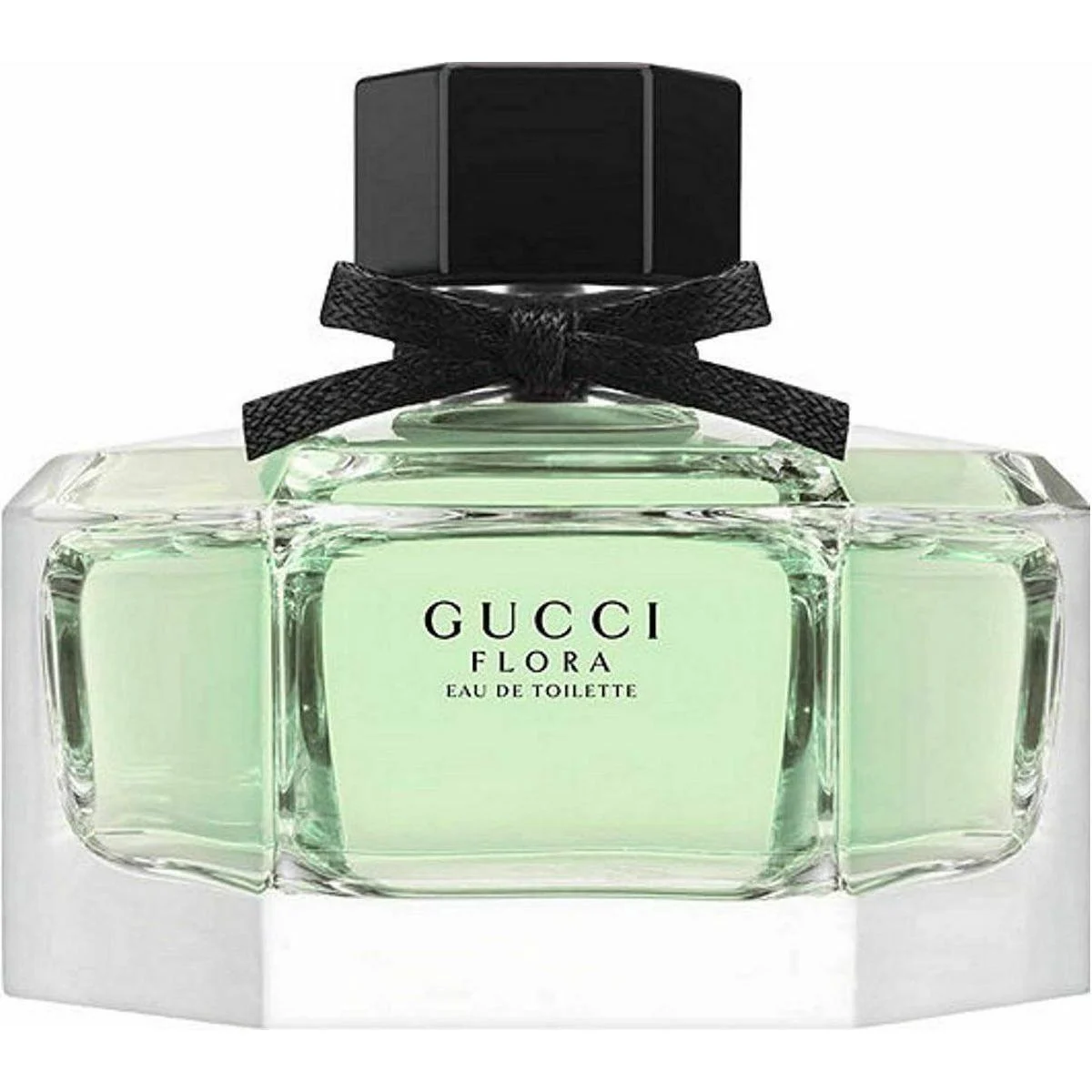 GUCCI FLORA BY Gucci for women EDT 2.5 oz New Tester