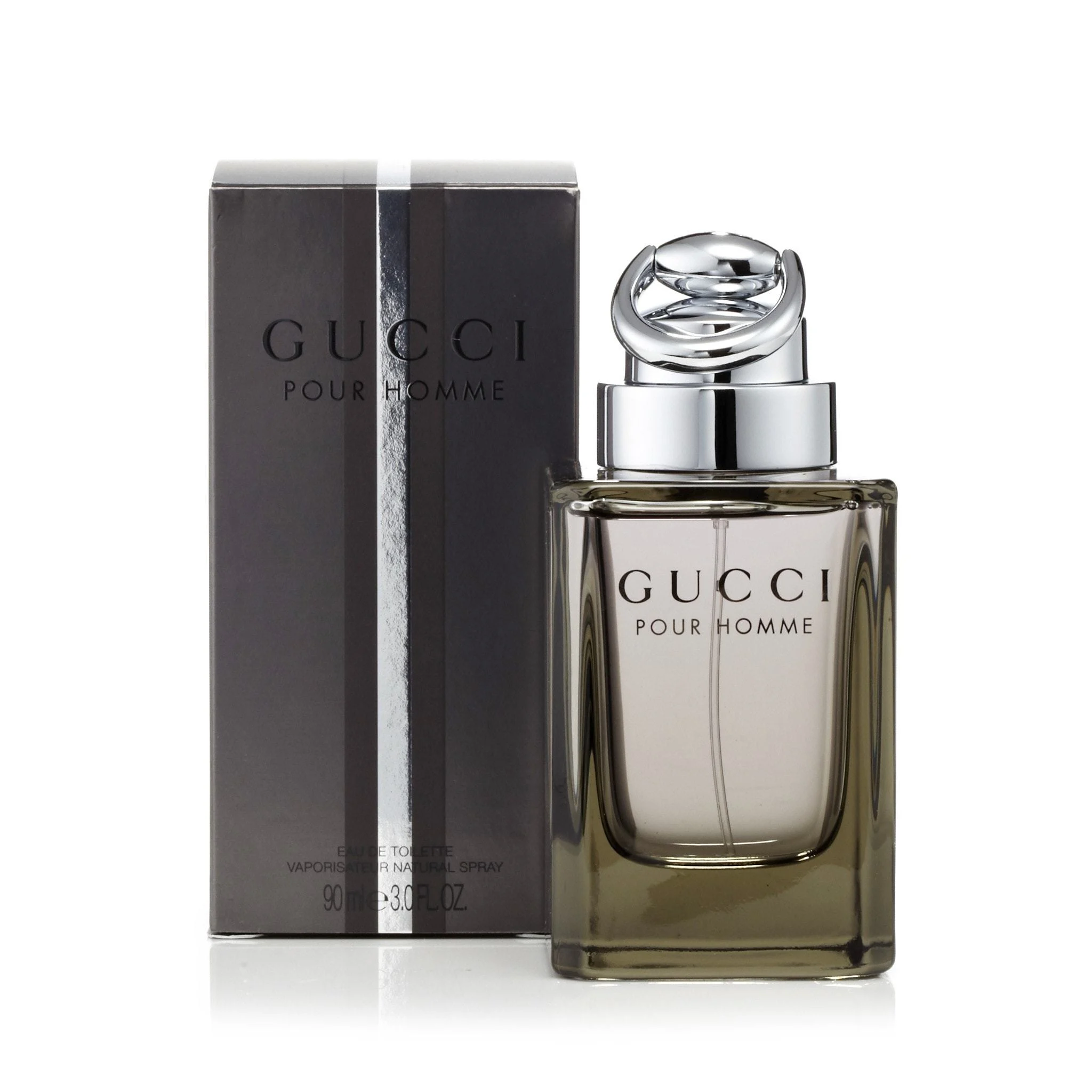 guccigucci-pour-homme-cologne.webp GucciGucci Pour Homme Cologne