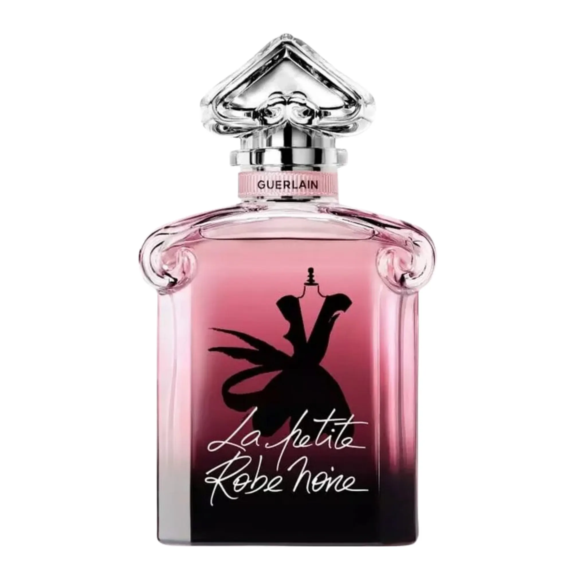 Guerlain La Petite Robe Noire Eau De Parfum Intense 3.3oz / 100ml | MAXAROMA