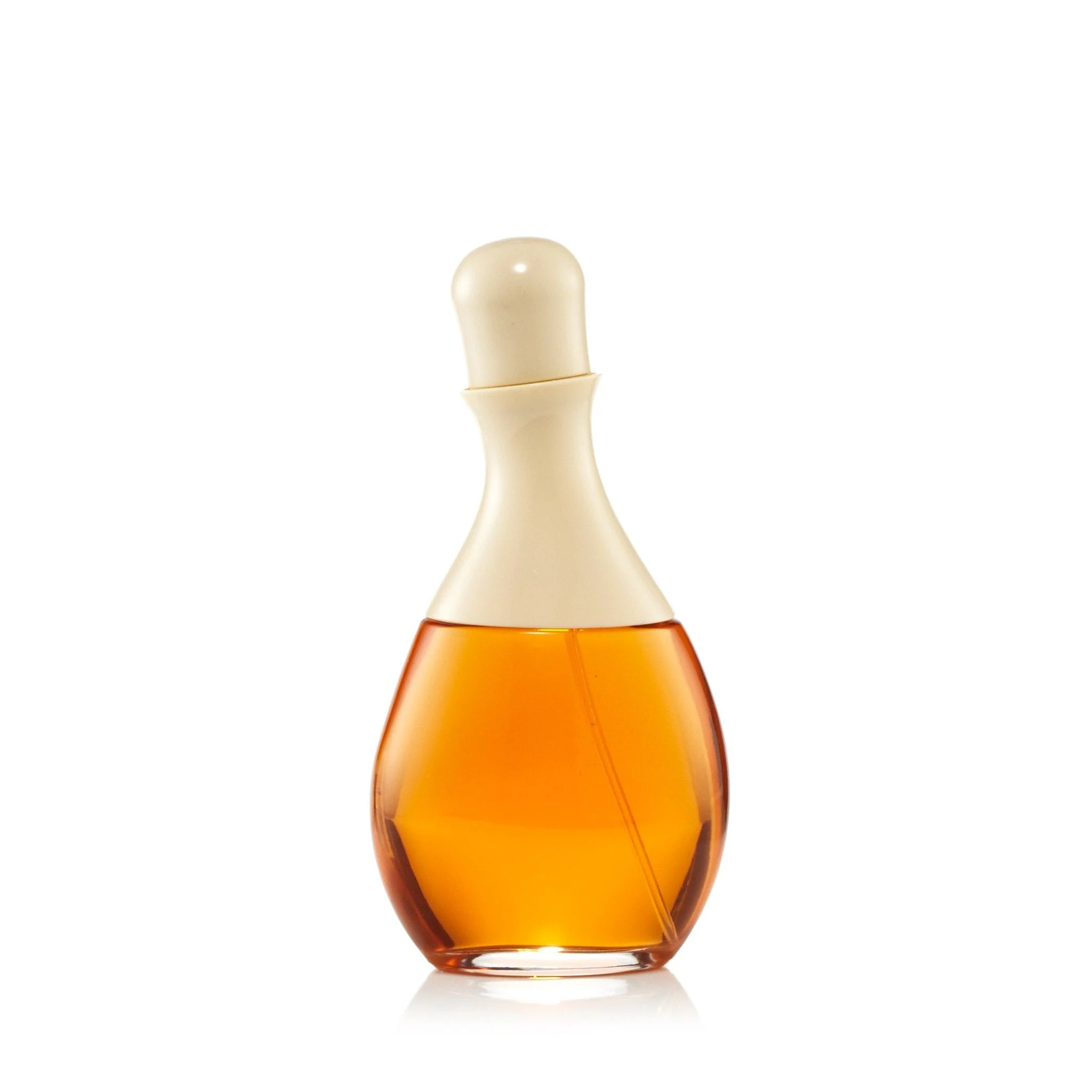 HalstonHalston Perfume
