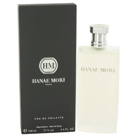 hanae-mori-eau-de-toilette.webp Hanae Mori Eau De Toilette