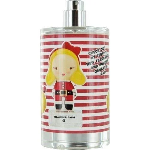 harajuku-lovers-g-jingle-by-gwen-stefani-edt-spray-perfume-3-4-oz-women-new-test.webp Harajuku Lovers 'G' Jingle by Gwen Stefani edt Spray Perfume 3.4 oz Women New tester