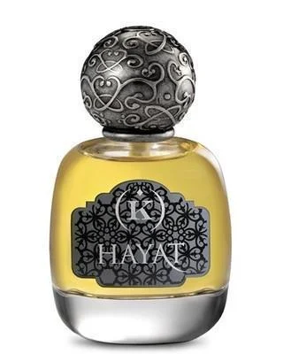 Hayat