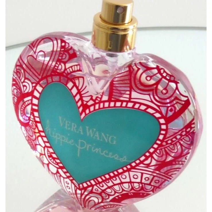 hippie-princess-by-vera-wang-perfume-1-7-oz-edt-women-new-tester.webp HIPPIE PRINCESS by VERA WANG Perfume 1.7 oz edt for Women NEW tester