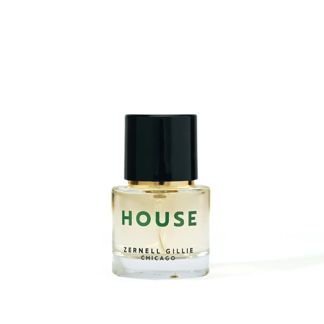 house.webp House