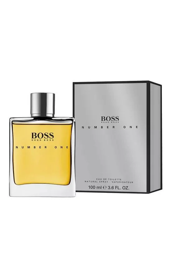 hugo-bossnumber-one-cologne.webp Hugo BossNumber One Cologne