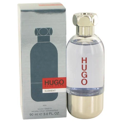 hugo-element-eau-de-toilette.webp Hugo Element Eau De Toilette