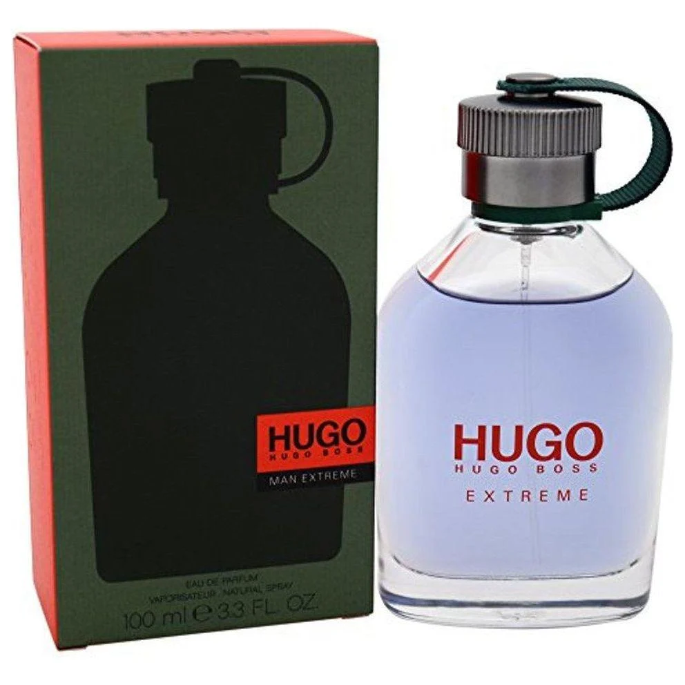 hugo-man-extreme-by-hugo-boss-3-3-3-4-oz-edp-cologne-men-new-in-box.webp HUGO MAN EXTREME by Hugo Boss 3.3 / 3.4 oz EDP Cologne For Men New in Box