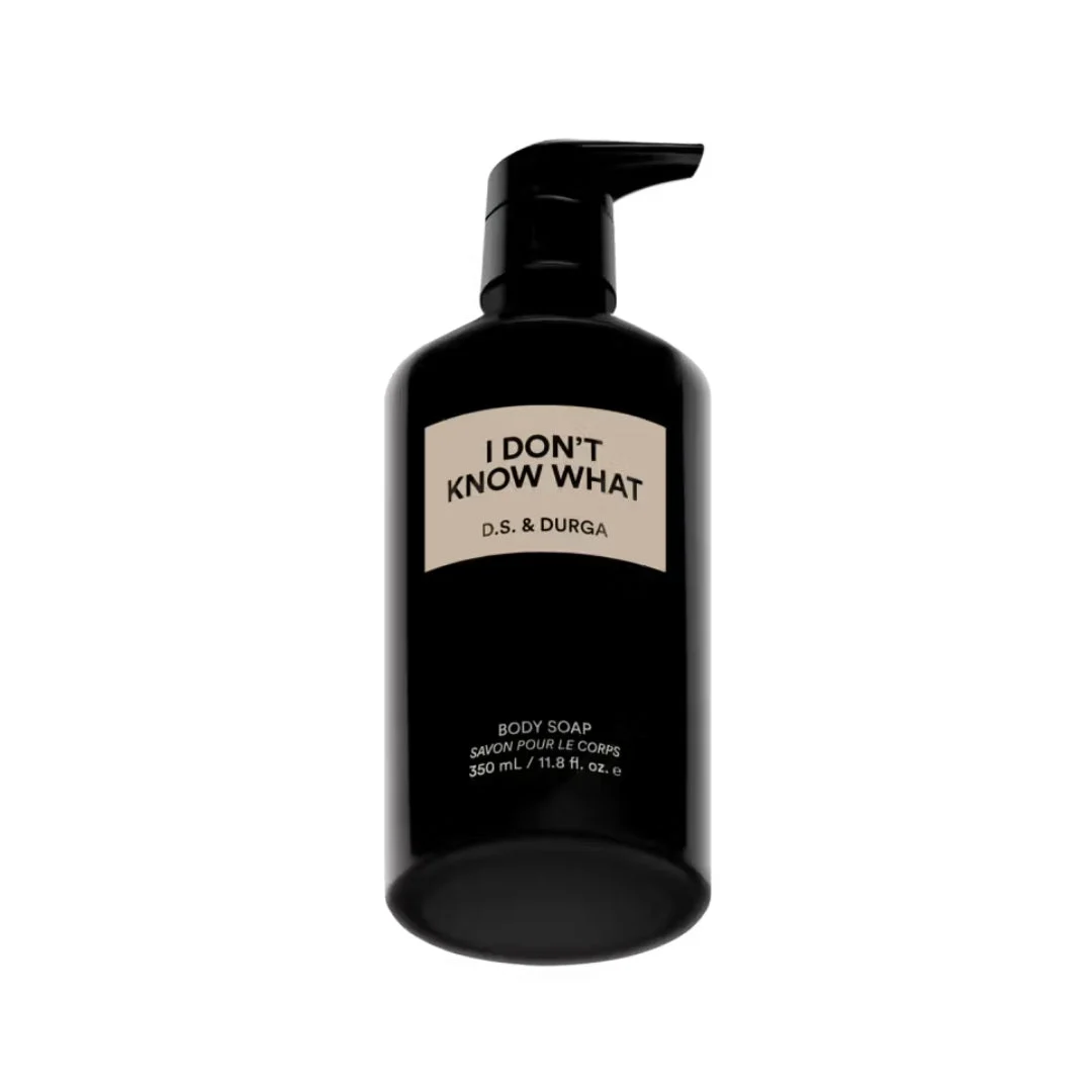 i-don-t-know-what-body-soap.webp I Don't Know What Body Soap