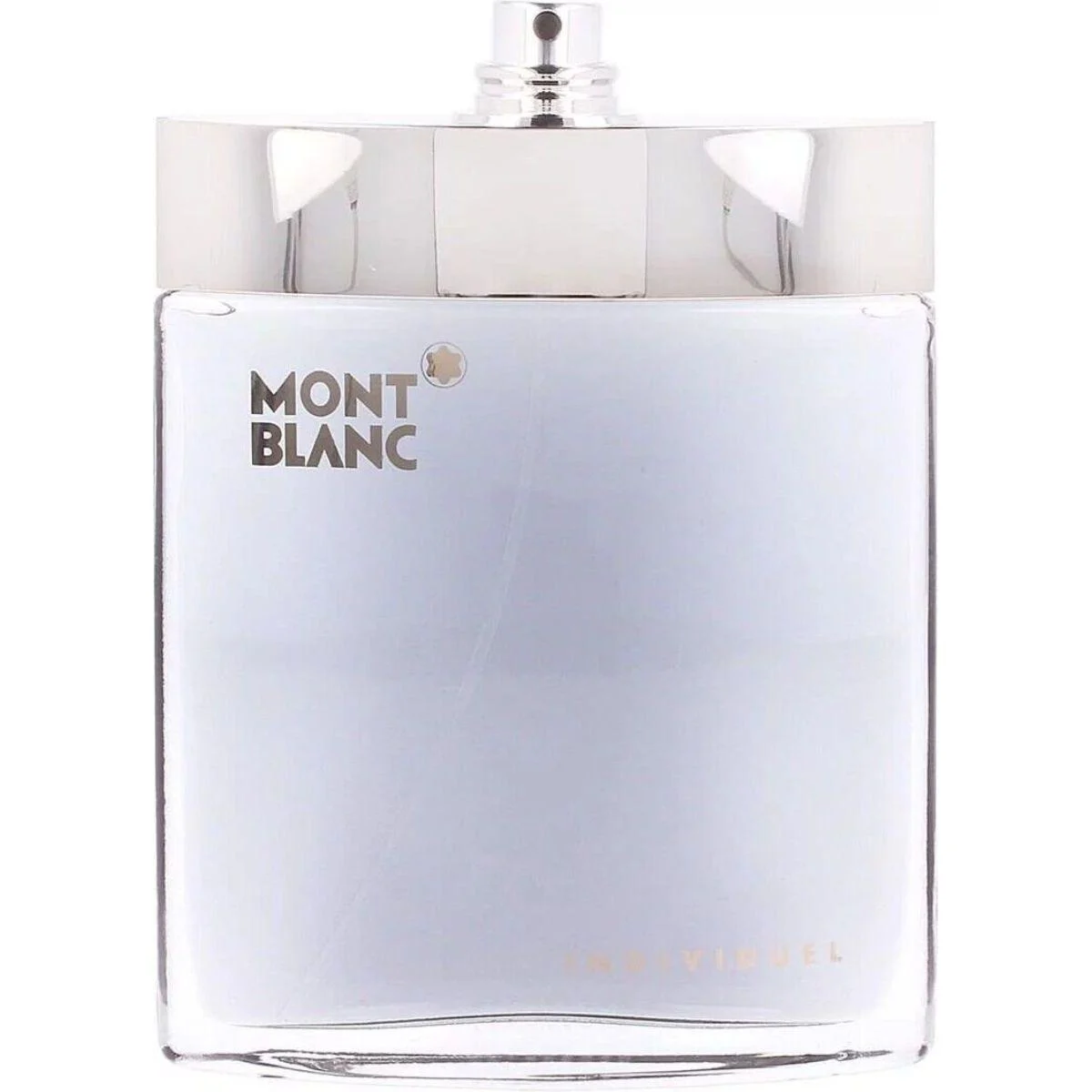 individuel-by-mont-blanc-cologne-men-edt-2-5-oz-new-tester.webp Individuel by Mont Blanc cologne for men EDT 2.5 oz New Tester