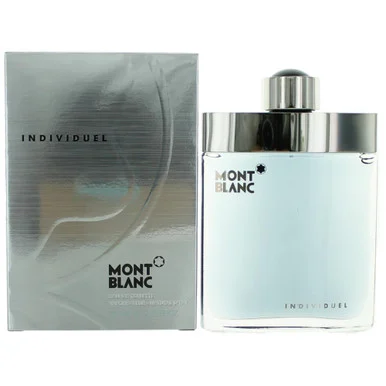 individuel-by-mont-blanc.webp Individuel by Mont Blanc