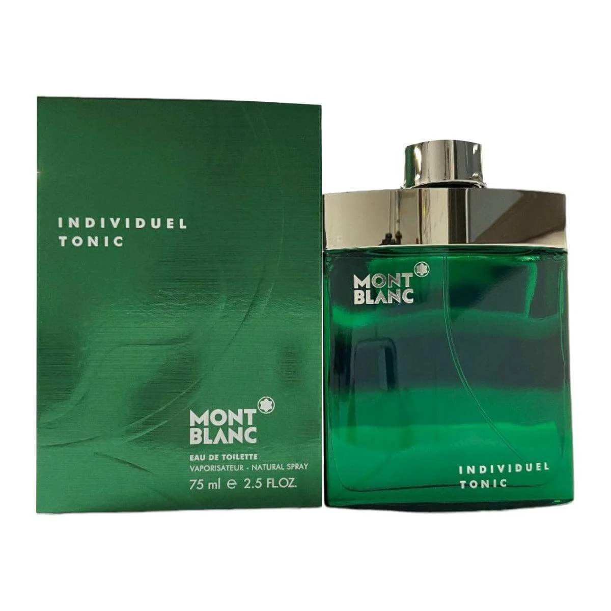 individuel-tonic-by-mont-blanc-cologne-men-edt-2-5-oz-new-in-box.webp Individuel Tonic by Mont Blanc cologne for men EDT 2.5 oz New In Box