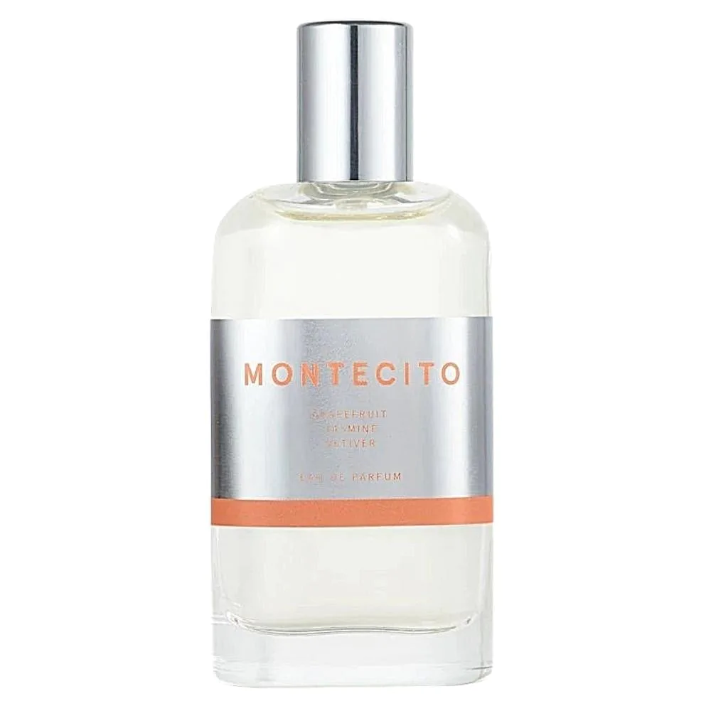 Indulge in Opulence-Abbott NYC Montecito Redefines Luxuryrnrn