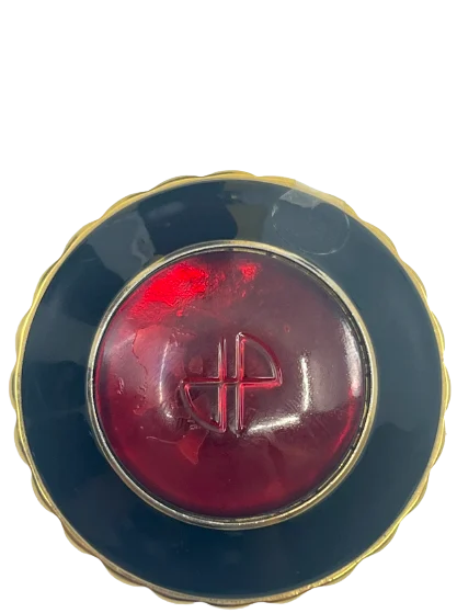 Jean Patou JOY parfum solid
