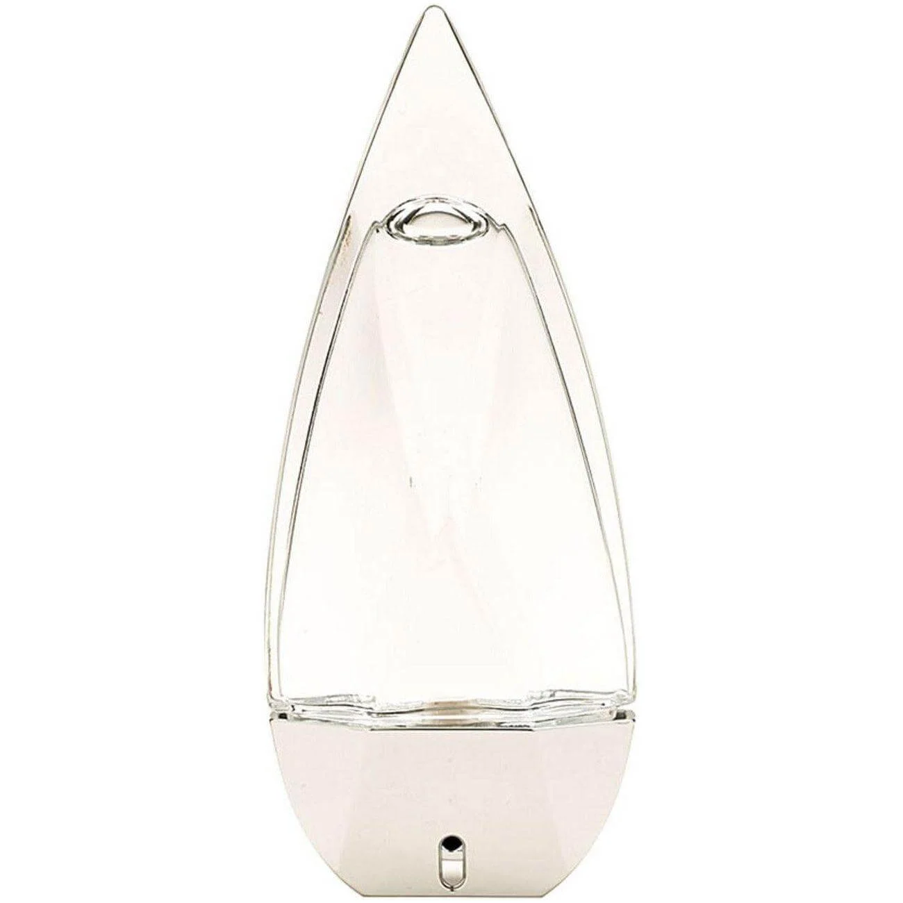 JEWEL Perfume by Alfred Sung for Women 3.4 oz New in Box tester