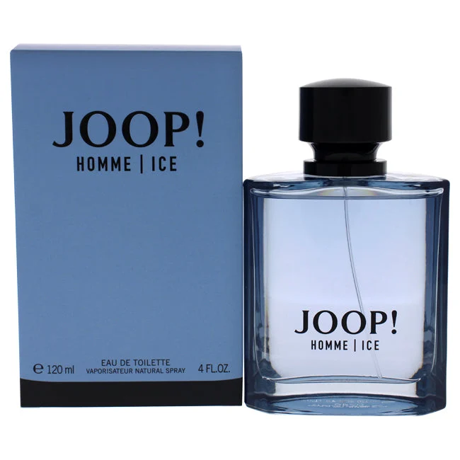 Joop!Homme Ice Cologne